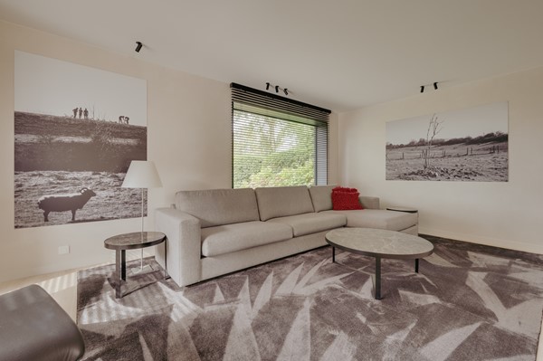 Medium property photo - Braamdijk 11, 4525 LG Retranchement